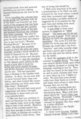 Thumbnail for version as of 04:42, 18 June 2005