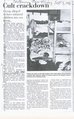 Thumbnail for version as of 05:43, 5 June 2005