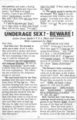Thumbnail for version as of 11:12, 18 June 2005