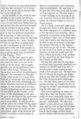 Thumbnail for version as of 04:40, 18 June 2005