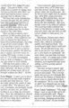 Thumbnail for version as of 12:57, 18 June 2005