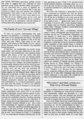 Thumbnail for version as of 02:08, 6 April 2005