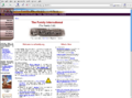 Thumbnail for version as of 21:16, 6 March 2008