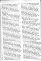 Thumbnail for version as of 04:40, 18 June 2005