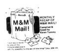 Thumbnail for version as of 02:18, 15 September 2006