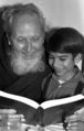 Thumbnail for version as of 01:01, 28 February 2007