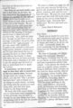 Thumbnail for version as of 04:44, 18 June 2005
