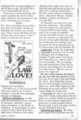 Thumbnail for version as of 04:46, 18 June 2005