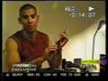 Thumbnail for version as of 18:44, 23 September 2005