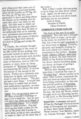 Thumbnail for version as of 04:42, 18 June 2005