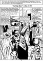 Thumbnail for version as of 05:06, 12 March 2005