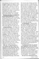 Thumbnail for version as of 04:43, 18 June 2005