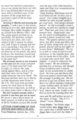 Thumbnail for version as of 12:57, 18 June 2005