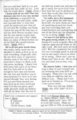 Thumbnail for version as of 12:38, 18 June 2005