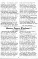 Thumbnail for version as of 13:17, 18 June 2005
