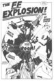 Thumbnail for version as of 12:08, 18 June 2005