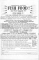 Thumbnail for version as of 13:19, 18 June 2005