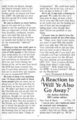 Thumbnail for version as of 12:37, 18 June 2005