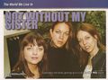 Thumbnail for version as of 01:05, 1 December 2007