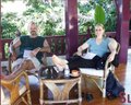 Thumbnail for version as of 02:29, 12 March 2005