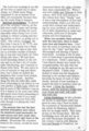 Thumbnail for version as of 04:44, 18 June 2005