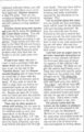 Thumbnail for version as of 12:33, 18 June 2005