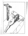 Thumbnail for version as of 02:12, 10 June 2005