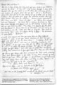 Thumbnail for version as of 04:47, 18 June 2005