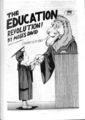 Thumbnail for version as of 22:32, 5 October 2006