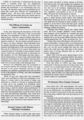 Thumbnail for version as of 02:09, 6 April 2005