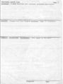 Thumbnail for version as of 20:03, 10 August 2005