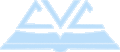 Thumbnail for version as of 21:55, 11 March 2005