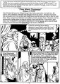 Thumbnail for version as of 05:08, 12 March 2005