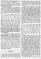 Thumbnail for version as of 02:10, 6 April 2005