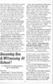Thumbnail for version as of 13:18, 18 June 2005