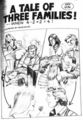 Thumbnail for version as of 23:27, 26 December 2005