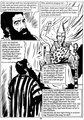 Thumbnail for version as of 05:10, 12 March 2005