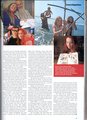 Thumbnail for version as of 04:59, 4 June 2005