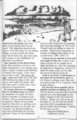 Thumbnail for version as of 11:21, 18 June 2005
