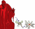 Thumbnail for version as of 20:47, 8 May 2005