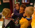 Thumbnail for version as of 18:31, 3 May 2007