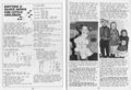 Thumbnail for version as of 05:10, 23 April 2005