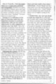 Thumbnail for version as of 04:45, 18 June 2005