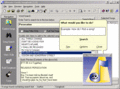 Thumbnail for version as of 02:20, 3 May 2005