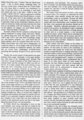 Thumbnail for version as of 02:08, 6 April 2005