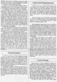 Thumbnail for version as of 02:10, 6 April 2005