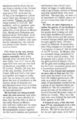 Thumbnail for version as of 12:56, 18 June 2005
