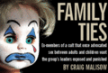 Thumbnail for version as of 03:51, 17 November 2005