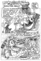 Thumbnail for version as of 05:01, 28 January 2006