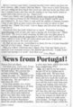 Thumbnail for version as of 04:39, 18 June 2005